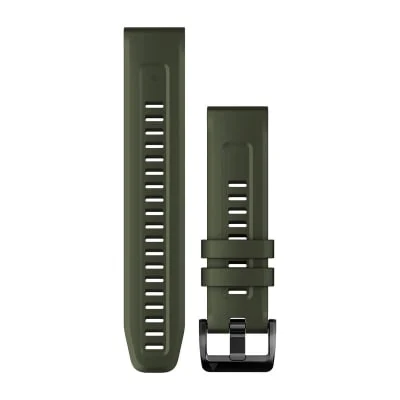 Garmin QuickFit Watch Bands