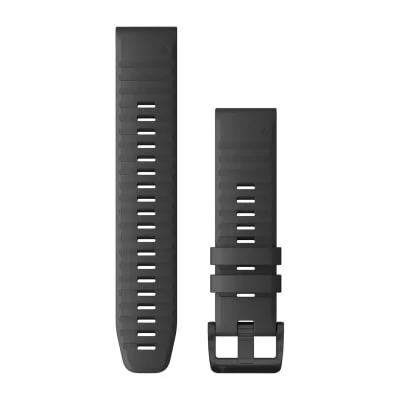 Garmin QuickFit Watch Bands