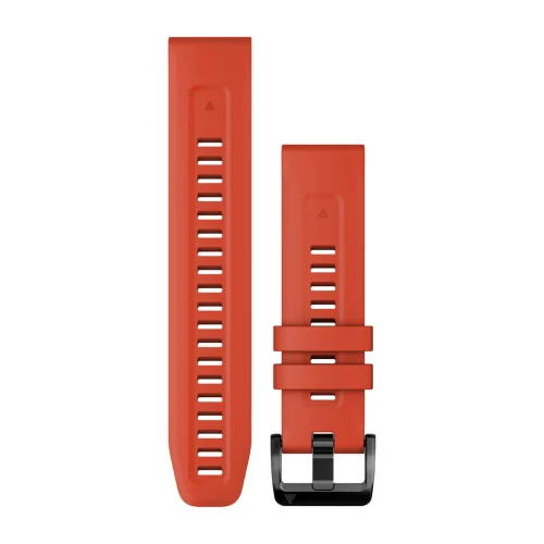 Garmin QuickFit Watch Bands