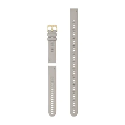 Garmin QuickFit Watch Bands