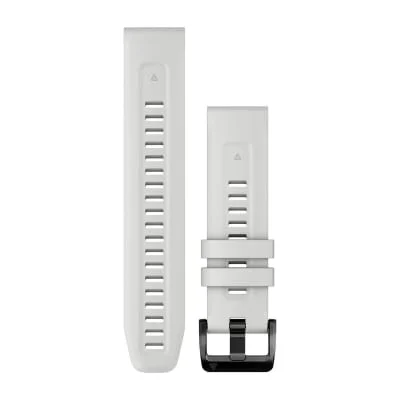 Garmin QuickFit Watch Bands