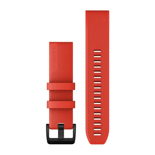 Garmin QuickFit Watch Bands