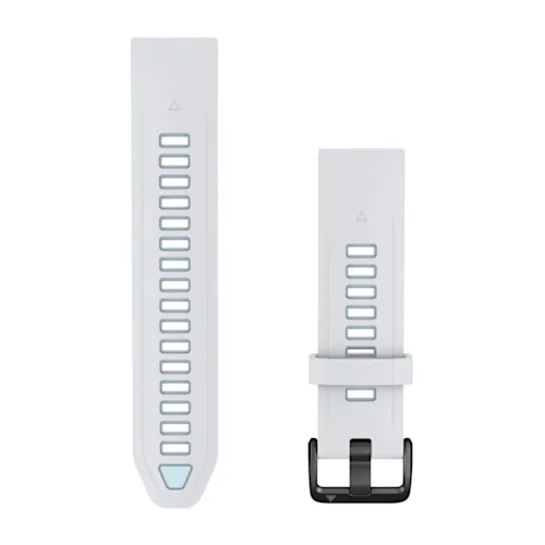 Garmin QuickFit Watch Bands
