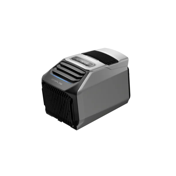 EcoFlow WAVE 2 Portable Air Conditioner