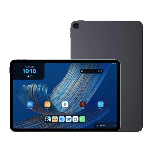 Amazon Alexa Tablet 11