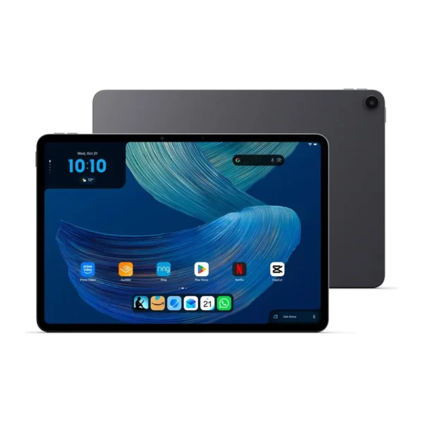 Amazon Alexa Tablet 12 Pro
