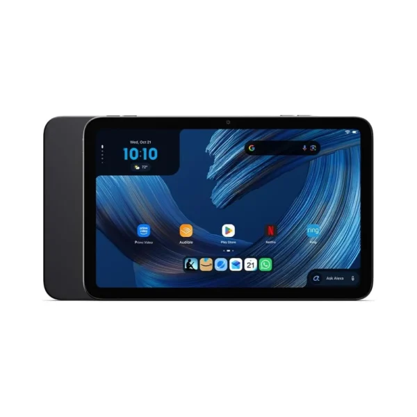 Amazon Alexa Tablet 8