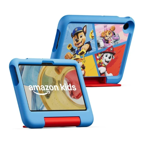 Amazon Kids Tablet 8