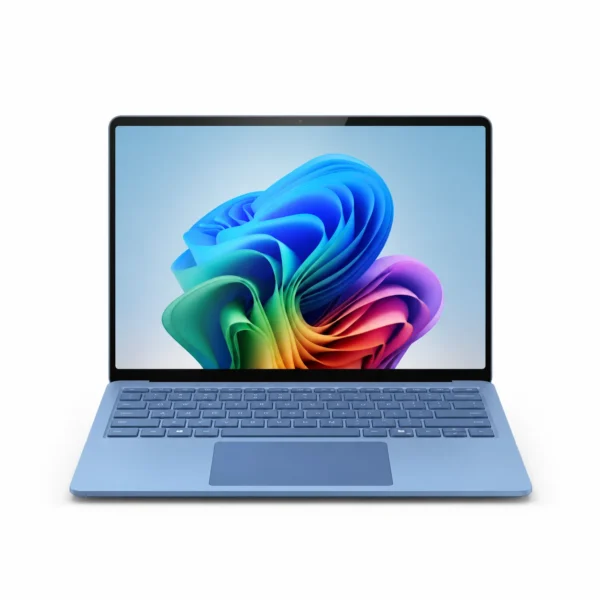 Microsoft Surface Laptop 13.8-inch (7th Edition, Snapdragon X Plus)