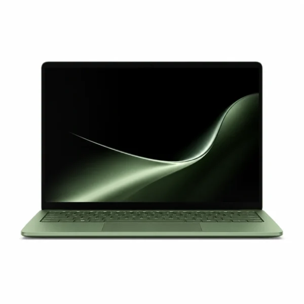 Microsoft Surface Laptop 13.8-inch (8th Edition, Snapdragon X2 Plus)