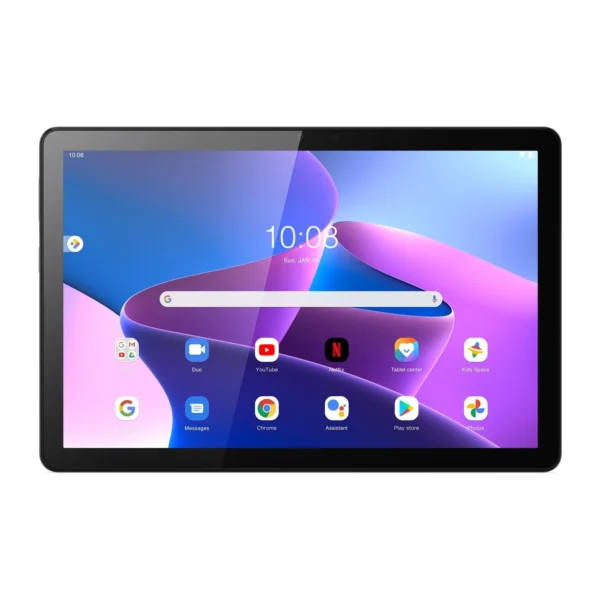 Lenovo Tab M10 Gen 3 4G