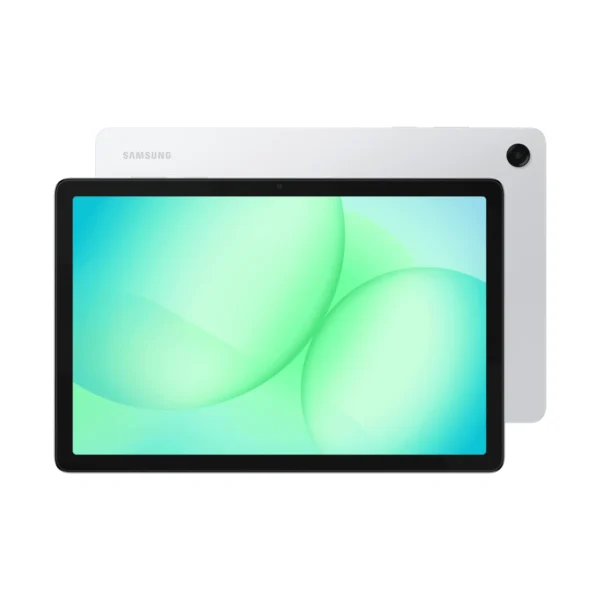Samsung Galaxy Tab A11