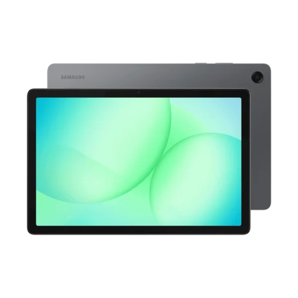 Samsung Galaxy Tab A11 Plus 5G