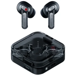 Nothing Ear (3a)