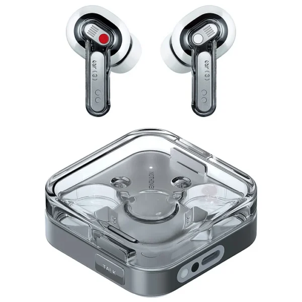 Nothing Ear (3a)