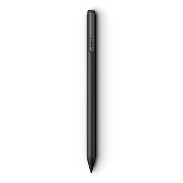 reMarkable Paper Pro Marker
