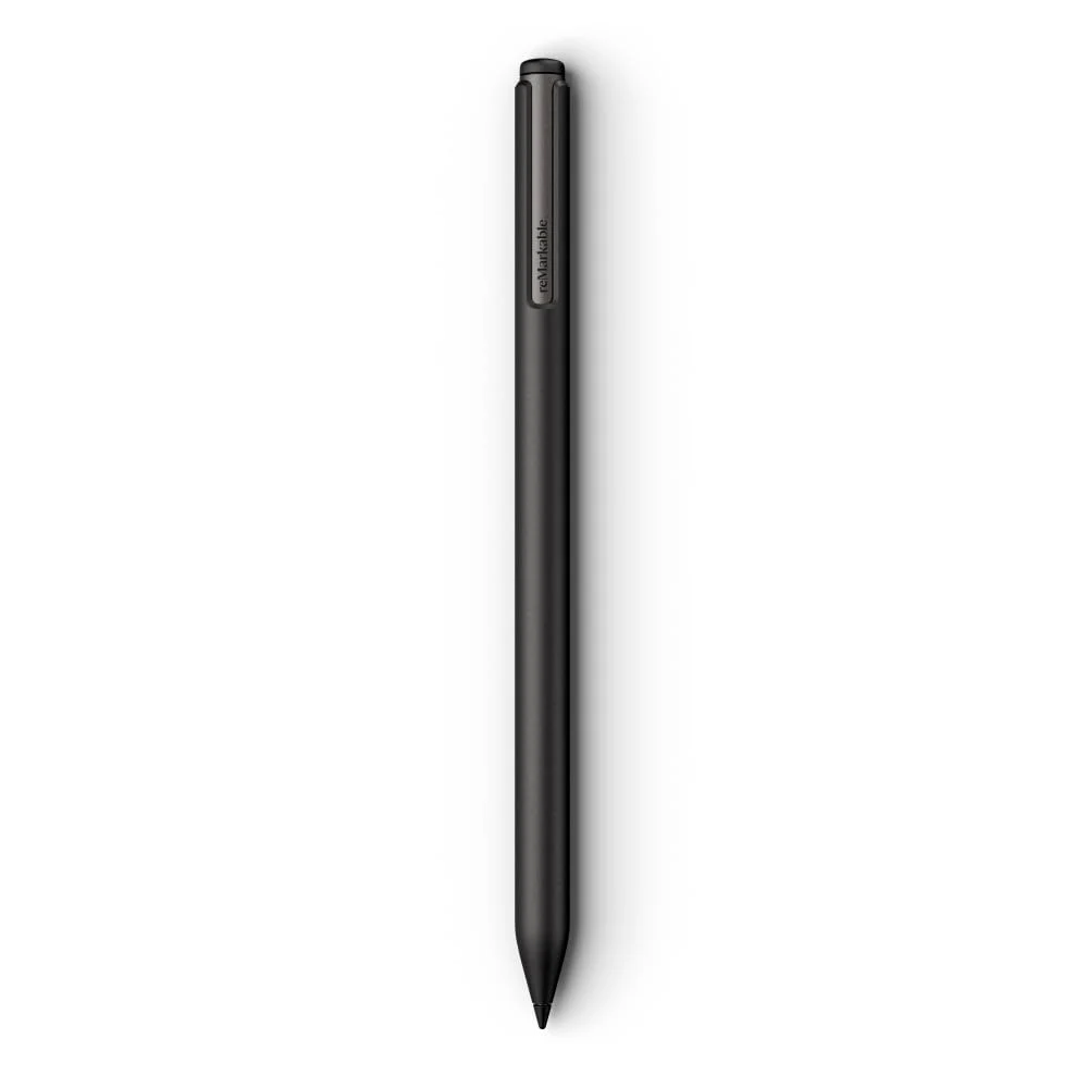 ReMarkable Paper Pro Marker A