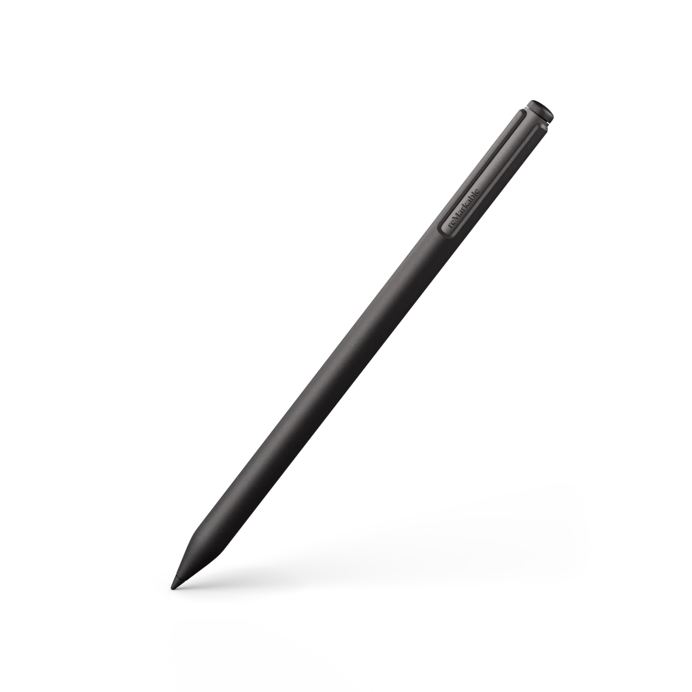 ReMarkable Paper Pro Marker