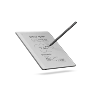 reMarkable Paper Pure with Marker Plus