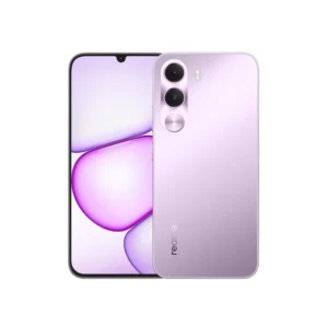 realme C100i 4G
