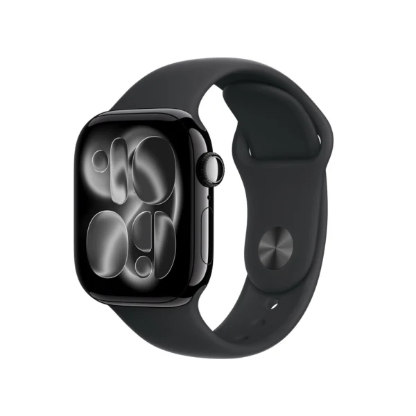 Apple Watch Series 11 – Aluminum