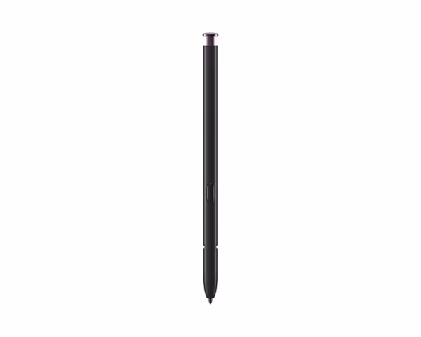 Samsung Galaxy S22 Ultra S Pen