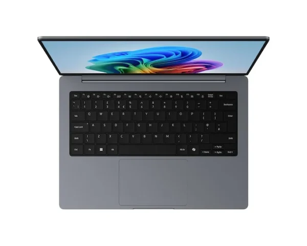 Samsung Galaxy Book6