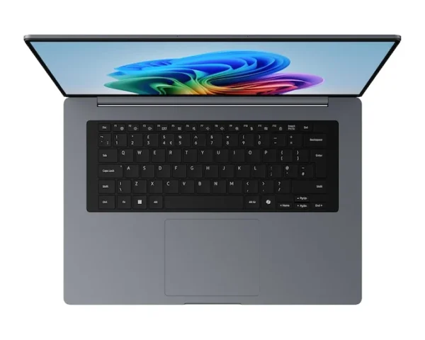 Samsung Galaxy Book6