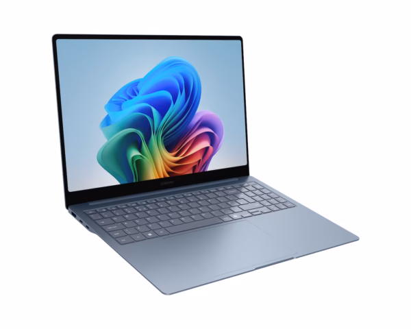 Samsung Galaxy Book6 Edge