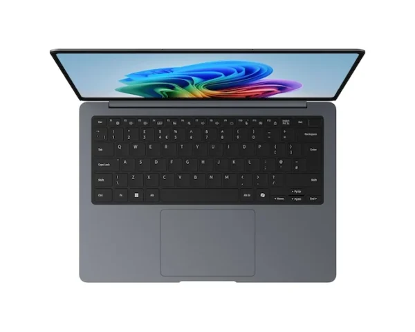 Samsung Galaxy Book6 Pro