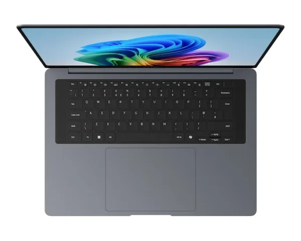 Samsung Galaxy Book6 Pro