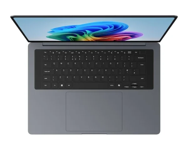 Samsung Galaxy Book6 Ultra