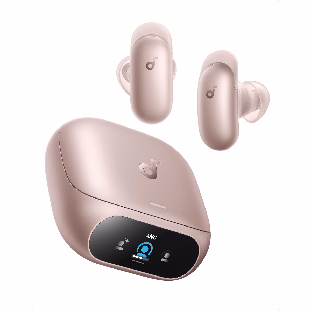 Soundcore Liberty 5 Gold
