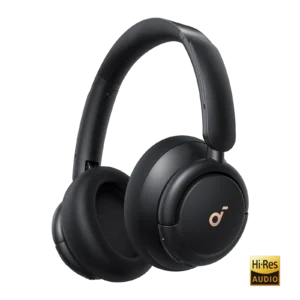 soundcore Q30