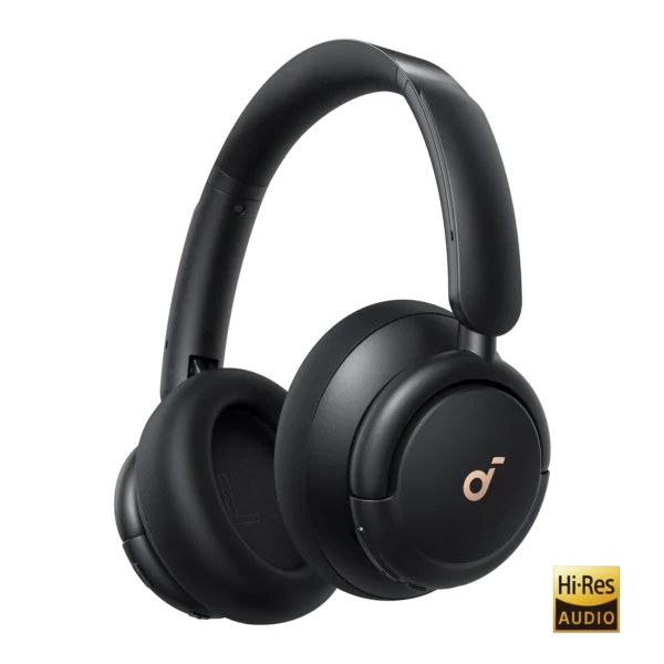soundcore Q30