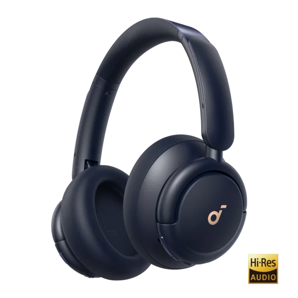 soundcore Q30