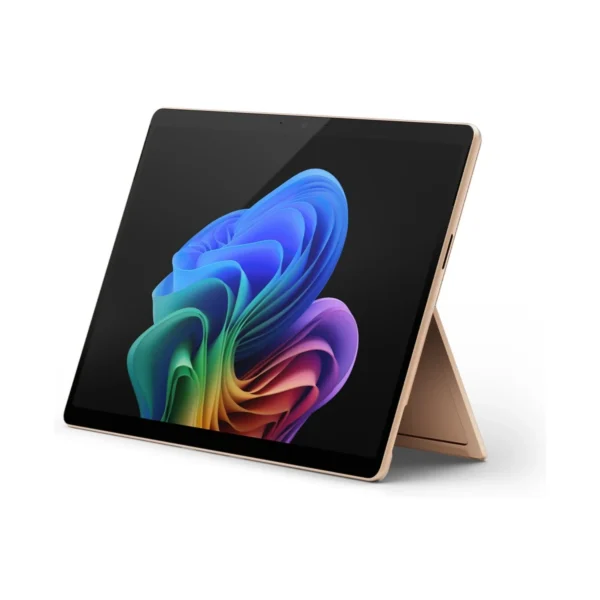 Microsoft Surface Pro 11th Edition (Snapdragon X Elite)