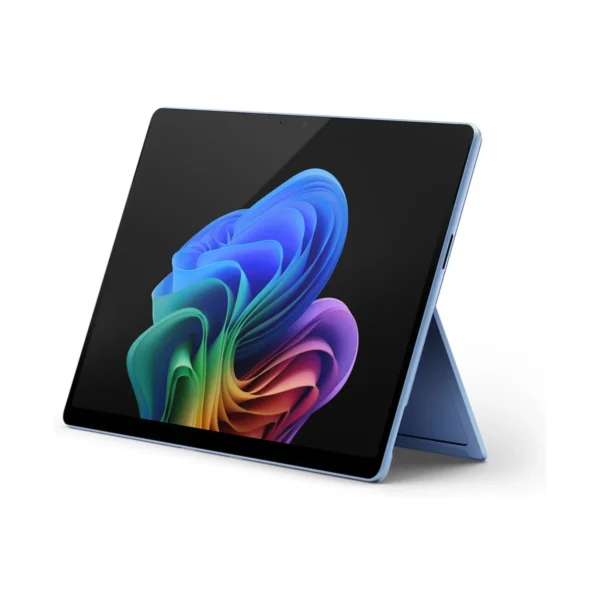 Microsoft Surface Pro 11th Edition (Snapdragon X Plus)