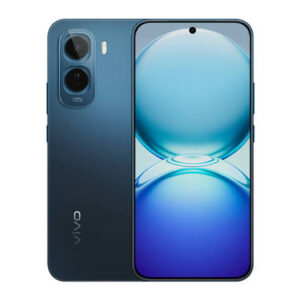 vivo Y500 4G