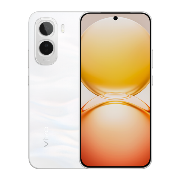 vivo Y500 4G